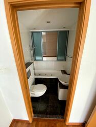 D'Cambridge (D8), Apartment #518140281